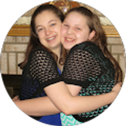 Profile photo of Karen Marino Haemker