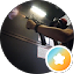 Profile photo of CJ