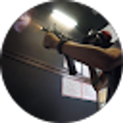 Profile photo of CJ