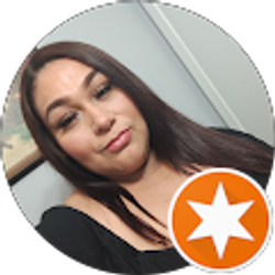 Profile photo of Juliea