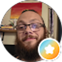 Profile photo of Mike Milewski