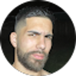 Profile photo of Brian -A