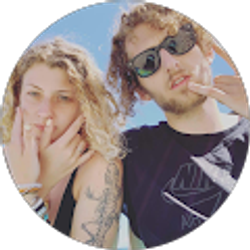 Profile photo of LoFi Cowboys