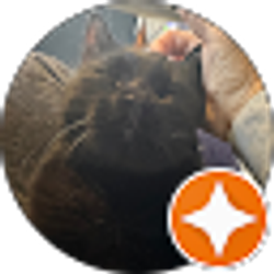 Profile photo of Tammy Slauson