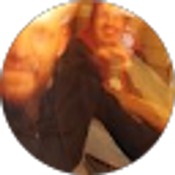 Profile photo of Rob Zajac