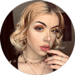 Profile photo of Samantha Severn