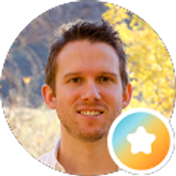 Profile photo of Joel Echols