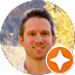 Profile photo of Joel Echols