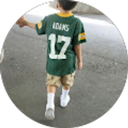 Profile photo of Joanna Juarez