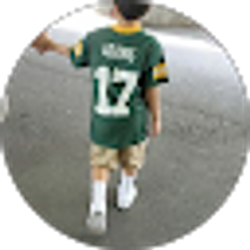 Profile photo of Joanna Juarez