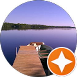 Profile photo of Darrell Smock