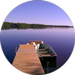 Profile photo of Darrell Smock