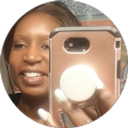 Profile photo of Linda Jones