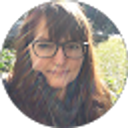 Profile photo of Sandy Bourgeois