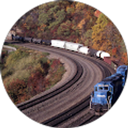 Profile photo of Andrew Koustenis