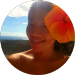 Profile photo of Love Q