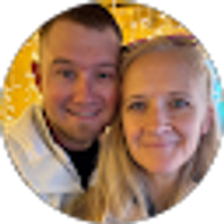 Profile photo of Meghan Stotts