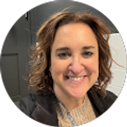 Profile photo of Tessa Swavel