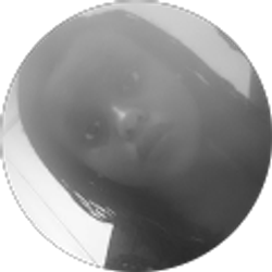 Profile photo of healtheworld56 Karanja