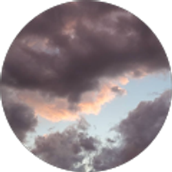 Profile photo of Dominic Kaley