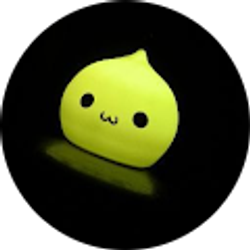 Profile photo of Jorge Zehfuss