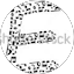 Profile photo of Elizabeth Boswinkle