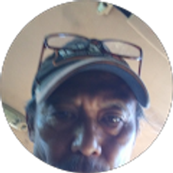 Profile photo of Harold Roylo