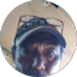 Profile photo of Harold Roylo