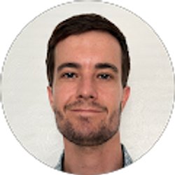 Profile photo of Logan Armstrong