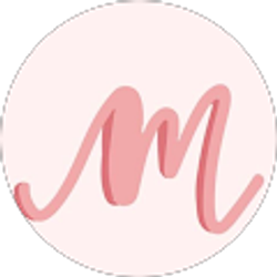 Profile photo of Maleah Reading