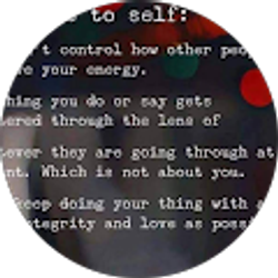 Profile photo of Fred Wittmeyer