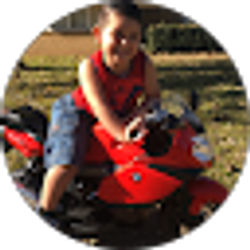 Profile photo of Reyna Alfaro