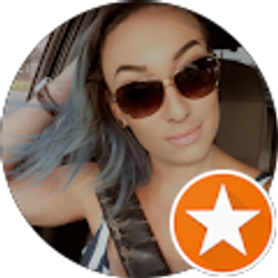 Profile photo of Natalia Hornsey