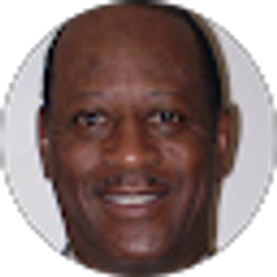 Profile photo of Ron Odom