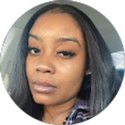 Profile photo of Keirita Bibbs