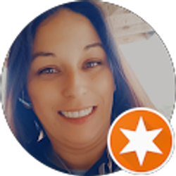 Profile photo of Charlotte Mann