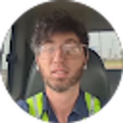 Profile photo of K h