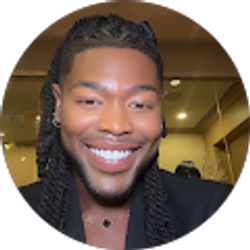 Profile photo of Stephon Smith