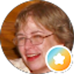 Profile photo of Sue Em Davenport