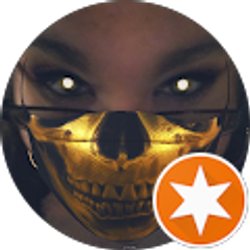 Profile photo of Melissa Hynds