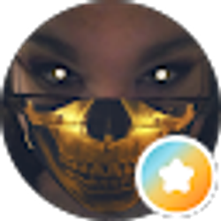Profile photo of Melissa Hynds