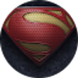 Profile photo of john b