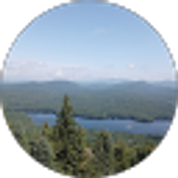 Profile photo of Michelle Koivula