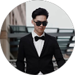 Profile photo of Anousa Sisaketh