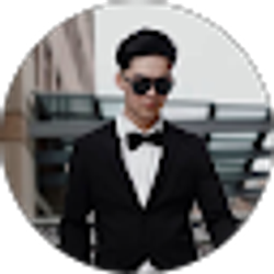 Profile photo of Anousa Sisaketh