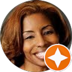 Profile photo of Allie Jones