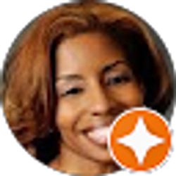 Profile photo of Allie Jones