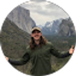 Profile photo of Jacob Thomason