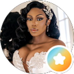 Profile photo of Alexis Collins