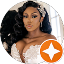 Profile photo of Alexis Collins